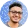 Our Latest Blogs - 乐鱼官网