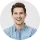 Our Latest Blogs - 乐鱼官网